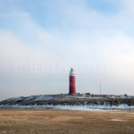 Lighthouse / Vuurtoren 10